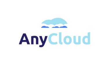 AnyCloud.ai